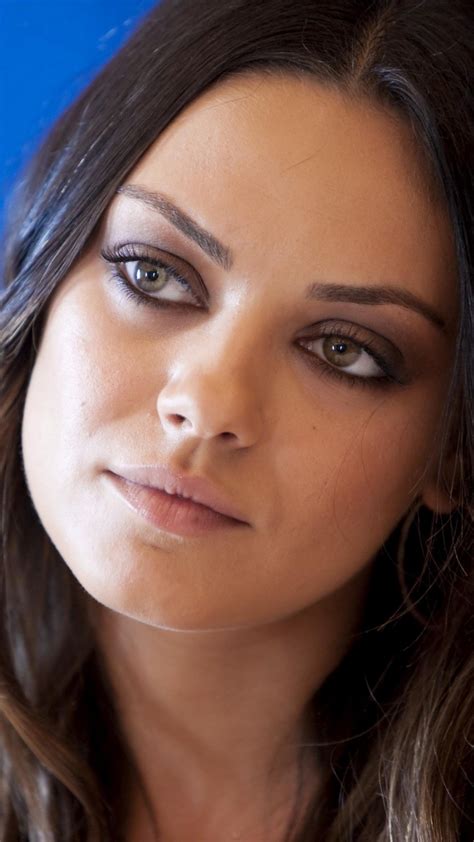 Celebrity Mila Kunis Porn Videos 